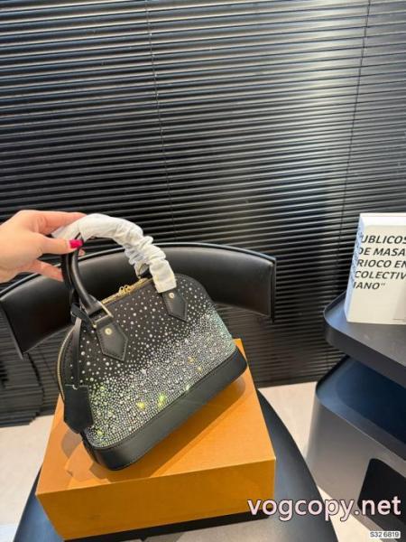 レディースバッグ新作登場 超お買い得 ブランド新作2026偽物 ブランド ショップLOUIS VUITTON 4