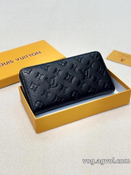 財布ブランド コピー 販売大人気モデル 上品で優しい雰囲気に NEWトップスLOUIS VUITTON 0 