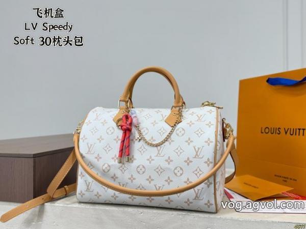 高級感 超安値 日本で先行販売 新作デザイン新色バッグLOUIS VUITTON偽物 ブランド 販売 0