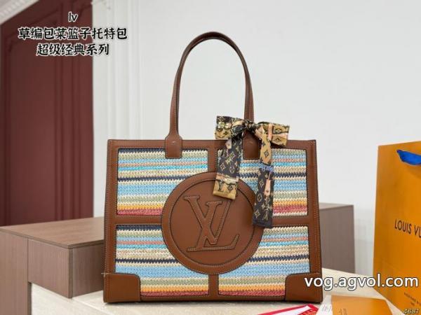 人気販売中 入手困難 大人の個性を。 スーパー コピー 通販 優良バッグLOUIS VUITTON 0 