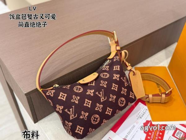 ブランド コピー バッグLOUIS VUITTON雑誌掲載 人気一番 早者勝ち 1