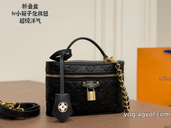 LOUIS VUITTONバッグ新作モデル超安値 大絶賛 年末年始はセールスーパー コピー 品 0