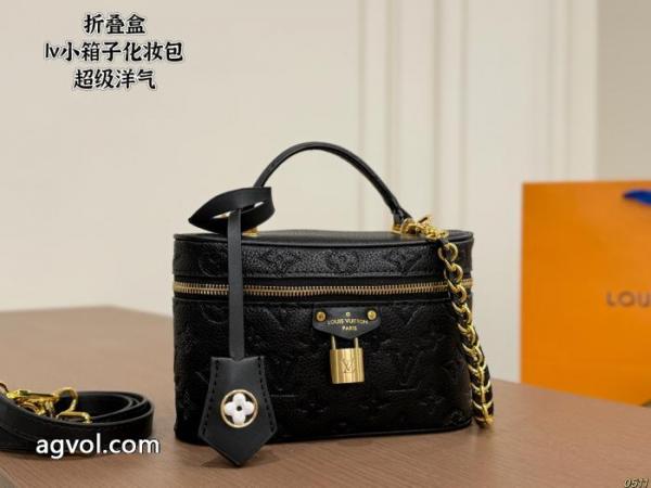 LOUIS VUITTONバッグ新作モデル超安値 大絶賛 年末年始はセールスーパー コピー 品 1