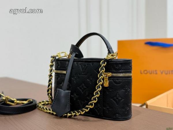 LOUIS VUITTONバッグ新作モデル超安値 大絶賛 年末年始はセールスーパー コピー 品 4
