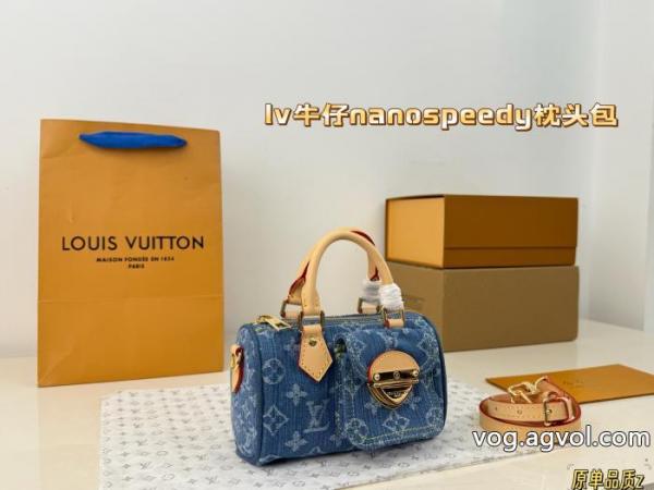 コピー 品 ブランドルイ ヴィトンバッグ最新で完売確実 海外直送 雑誌掲載最新作 0 