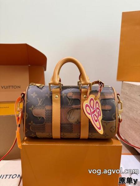LOUIS VUITTONバッグスーパー コピー 通販 優良人気商品登場 プレゼントにも 限定セールHOT 0 