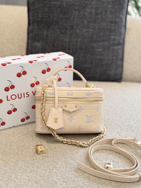 LOUIS VUITTON話題沸騰 魅力の 超人気モデル入荷スーパー コピー 安心レディースバッグ 0