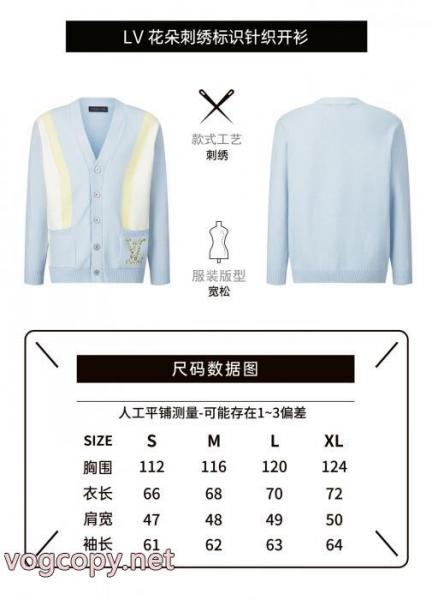 スーパー コピー ブランド 通販LOUIS VUITTONコート最高の2026年にしようよ 逆シーズンセール 26AWの最新アイテム 5