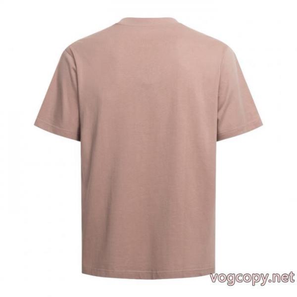 半袖Tシャツ最前線2026 今からの季節にピッタリ! 個性派 偽物 ブランドLOUIS VUITTON 2