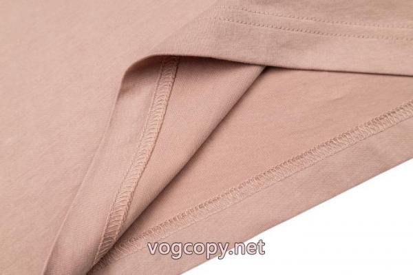 半袖Tシャツ最前線2026 今からの季節にピッタリ! 個性派 偽物 ブランドLOUIS VUITTON 3