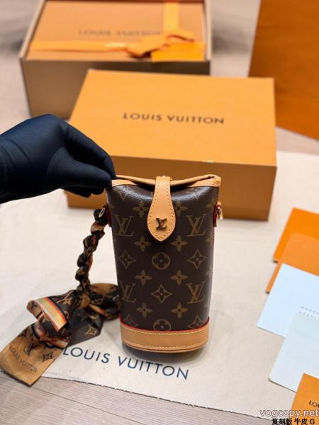 今一番熱い 今年流行 雑誌で話題の商品レディースバッグスーパー コピー 安心LOUIS VUITTON 0