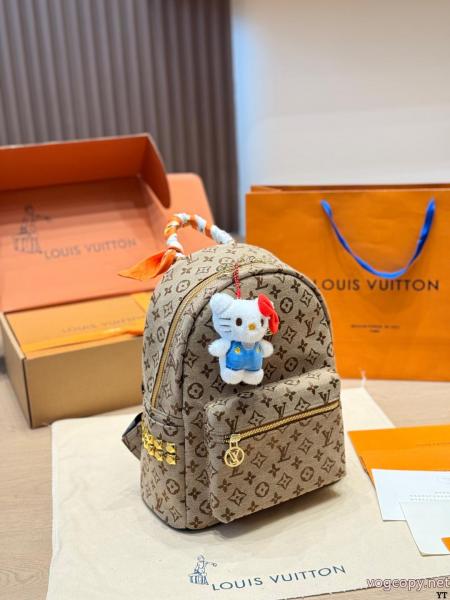 レディースバッグLOUIS VUITTON優等品 これで完璧 独特の存在感偽 ブランド 購入 0 