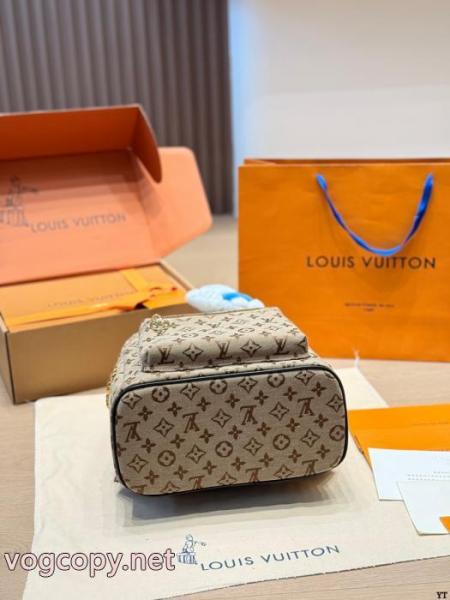 レディースバッグLOUIS VUITTON優等品 これで完璧 独特の存在感偽 ブランド 購入 5 