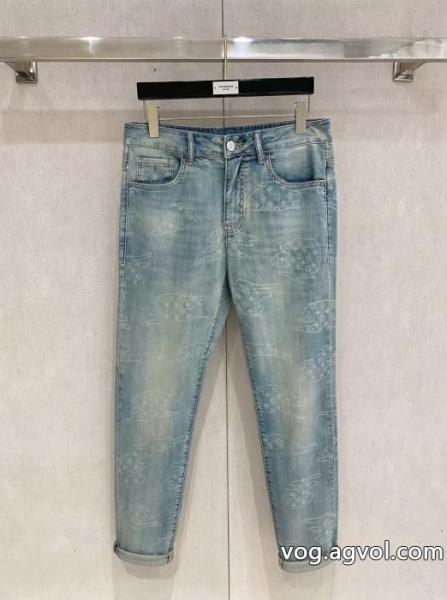 LOUIS VUITTONコピー 商品 通販ジーンズフェミニンな雰囲気 激安専門店 期間限定SALE 0 