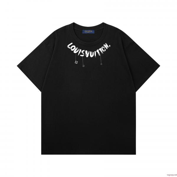 半袖Tシャツルイ ヴィトンルックスの良い 2026トレンド感満載なアイテム 新商品特価偽 ブランド 0
