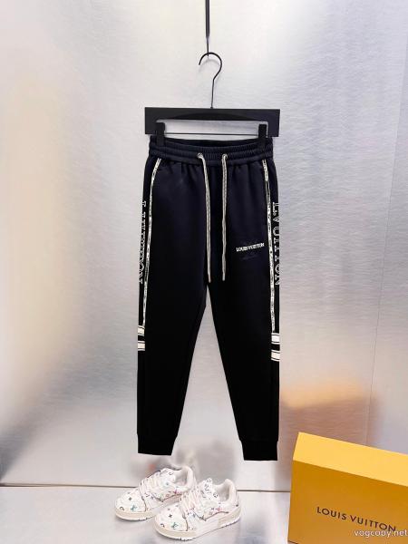 限定品2026 ハイクオリティー レディな魅力を：只限用于女人的东西偽物 ブランド 激安ルイ ヴィトンズボン. 0 