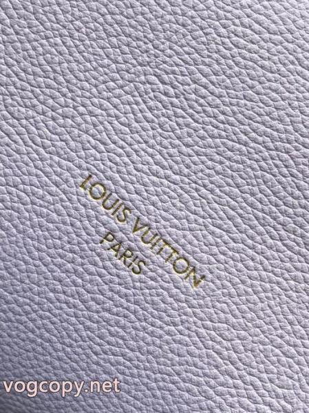 ブランド 激安 サイト豊富な色揃え 存在感ばっちりなアイテム 洗練デザインLOUIS VUITTON    バッグ. 6 