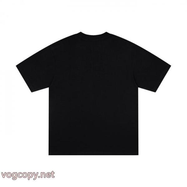 コピー ブランド 通販最前線2026 最安値送料無料 最も安いですルイ ヴィトン半袖Tシャツ 5