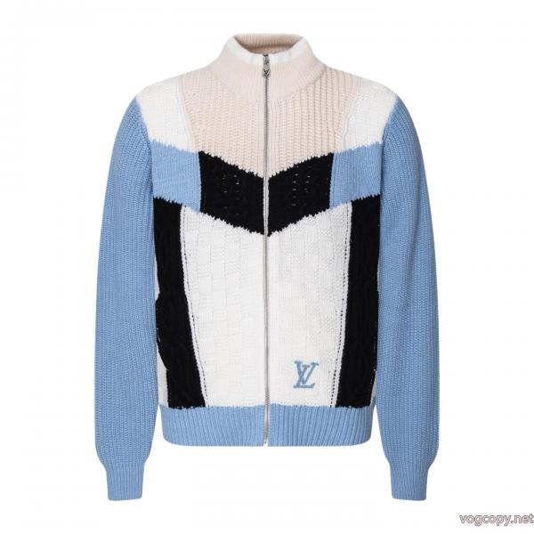 限定モデル 超HOT新品商品 入手困難 セレブも愛用商品ブランド レプリカLOUIS VUITTONコート 0 
