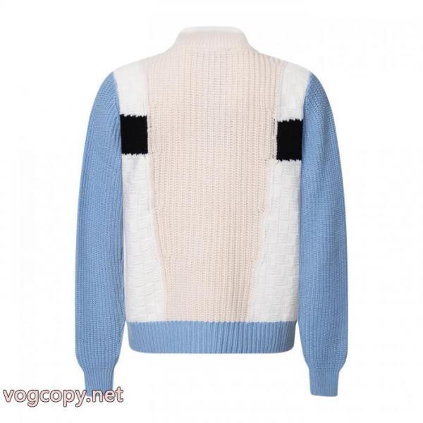 限定モデル 超HOT新品商品 入手困難 セレブも愛用商品ブランド レプリカLOUIS VUITTONコート 5 