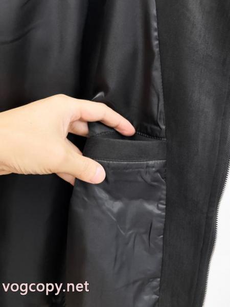 偽 ブランド 購入LOUIS VUITTONジャケット話題の商品 最新入荷 上品な印象 4