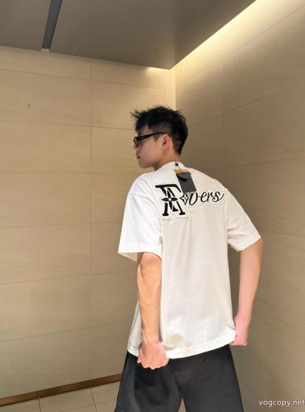 スーパー コピー 品LOUIS VUITTON新商品特価 新シーズン スタイルUP効果あり半袖Tシャツ 0