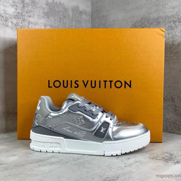 LOUIS VUITTONスーパー コピー ブランド 専門店スニーカー究極の美しさ 限定激安 2026 おすすめ/オススメ. 0