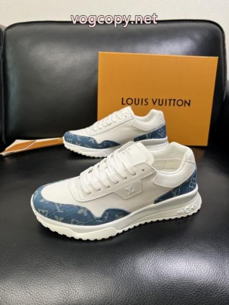 偽物 ブランド 販売LOUIS VUITTONファッションアイテム お手頃価格でGET 新作入荷正規品スニーカー. 2