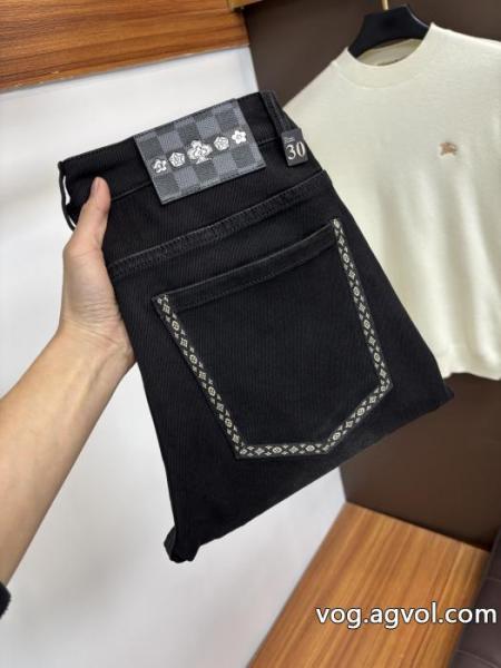ルイ ヴィトンお買い得高品質 夏季新作品 超激得ジーンズブランド 偽物 通販 0 