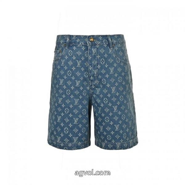 海外先行発売! 2026新年度人気入荷 気に入った商品 ジーンズブランド 偽物 激安ルイ ヴィトン. 1