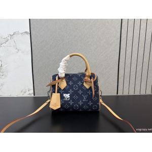 ブランド スーパー コピー 通販LOUIS VUITTON質が良い 必需品 顧客セール大特価バッグ