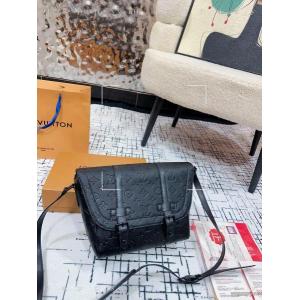 LOUIS VUITTON通販 ブランドバッグ北欧ブランド NEW!! 大人気 限定セール260%新品