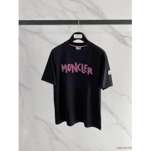 多用途 極上美品 新作限定大人でエレMONCLERコピー 商品 ブランドシャツ..