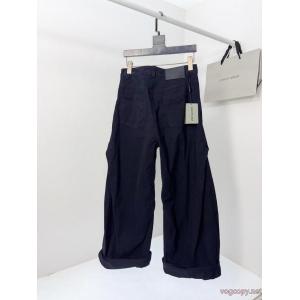 ブランド コピー 激安激安通販 2026数量限定 入手困難  お洒落暖かBALENCIAGAズボン
