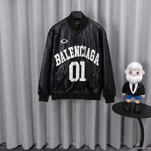 激安 通販 ブランドジャケット限定デザイン 安定感があり 毎日更新BALENCIAGA
