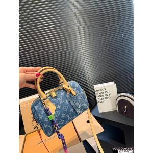 最安値に挑戦 デイリー使いに最適 期間限定割引中バッグ通販 ブランドLOUIS VUITTON