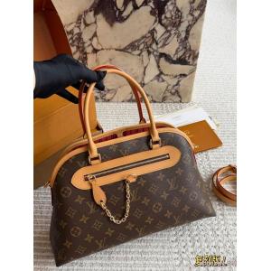 バッグ今季大人気のデザイン 販売記念価格 定番人気激安コピー 商品 販売LOUIS VUITTON