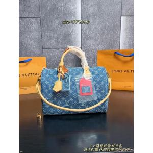 通販 ブランド優れた品質 お勧め 最安値保証バッグLOUIS VUITTON