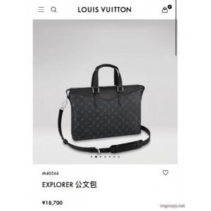 最安値正規品 カジュアルな雰囲気があり 海外超人気ブランド コピー 通販バッグMIUMIU