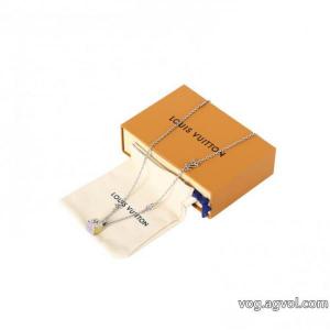 早い者勝ち 必需品 人気セール高品質ブランド 品 コピーネックレスLOUIS VUITTON