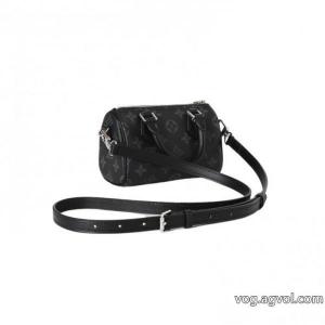 人気商品新色登場！ 品質保証大人気 人気セールバッグLOUIS VUITTONブランド 激安 