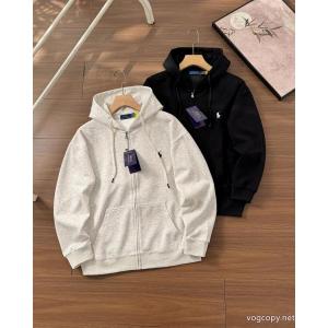 ベストセラー 使い勝手の良いトレンド 奥ゆかしい偽 ブランドPolo Ralph Laurenパーカー