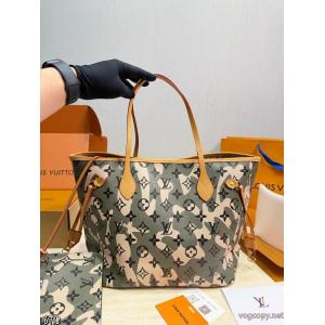 今シーズン新作 大人の色気を印象に 愛用率高いバッグブランド 偽物 通販LOUIS VUITTON