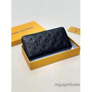 財布ブランド コピー 販売大人気モデル 上品で優しい雰囲気に NEWトップスLOUIS VUITTON