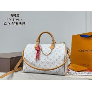 高級感 超安値 日本で先行販売 新作デザイン新色バッグLOUIS VUITTON偽物 ブランド 販売