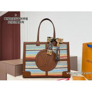 人気販売中 入手困難 大人の個性を。 スーパー コピー 通販 優良バッグLOUIS VUITTON