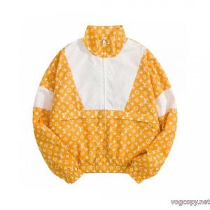 ジャケットブランド コピー 優良店高級品 機能面抜群 存在感が高いLOUIS VUITTON