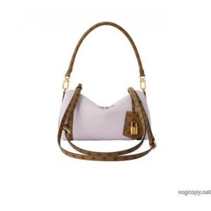 ブランド 激安 サイト豊富な色揃え 存在感ばっちりなアイテム 洗練デザインLOUIS VUITTON    バッグ.