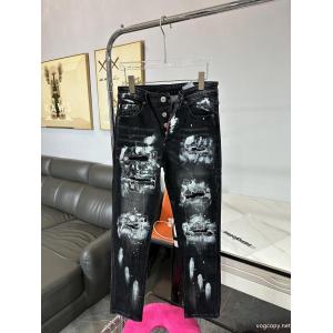 DSQUARED2ブランド 激安存在感大 品質保証260%新品 気分が上がるジーンズ