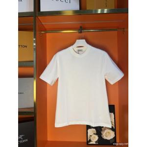 軽量で大容量 HOT品質保証 大人の個性を。 LOEWE半袖Tシャツスーパー コピー 通販 優良